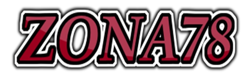 ZONA78 Logo