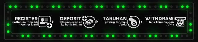 Zona78 Jackpot